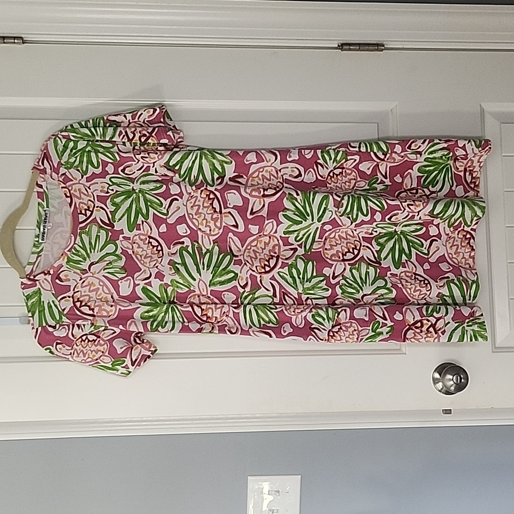 Barbara Gerwit Dress size L